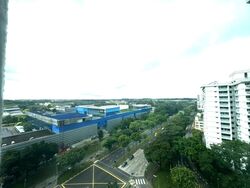 Whitewater (D18), Condominium #511851191
